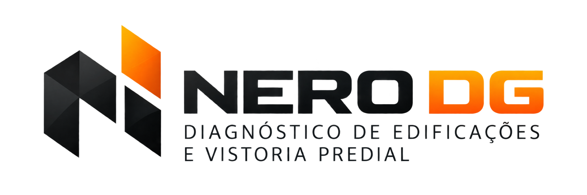 NERO DG