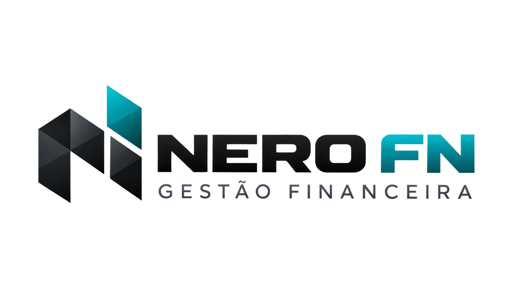 NERO FN