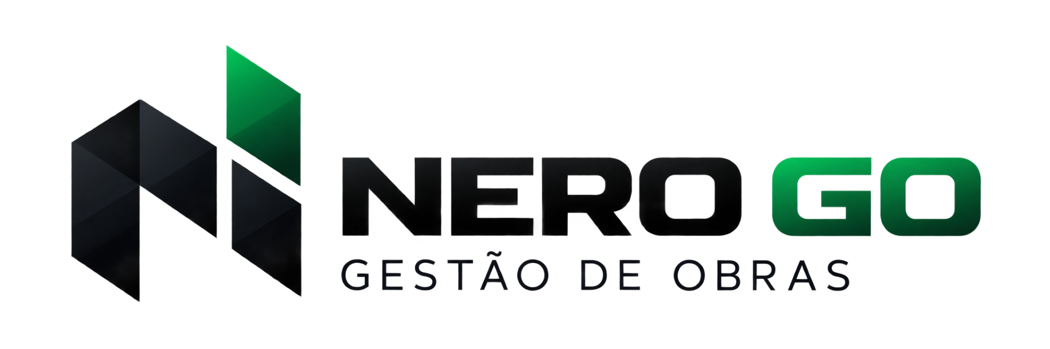 NERO GO