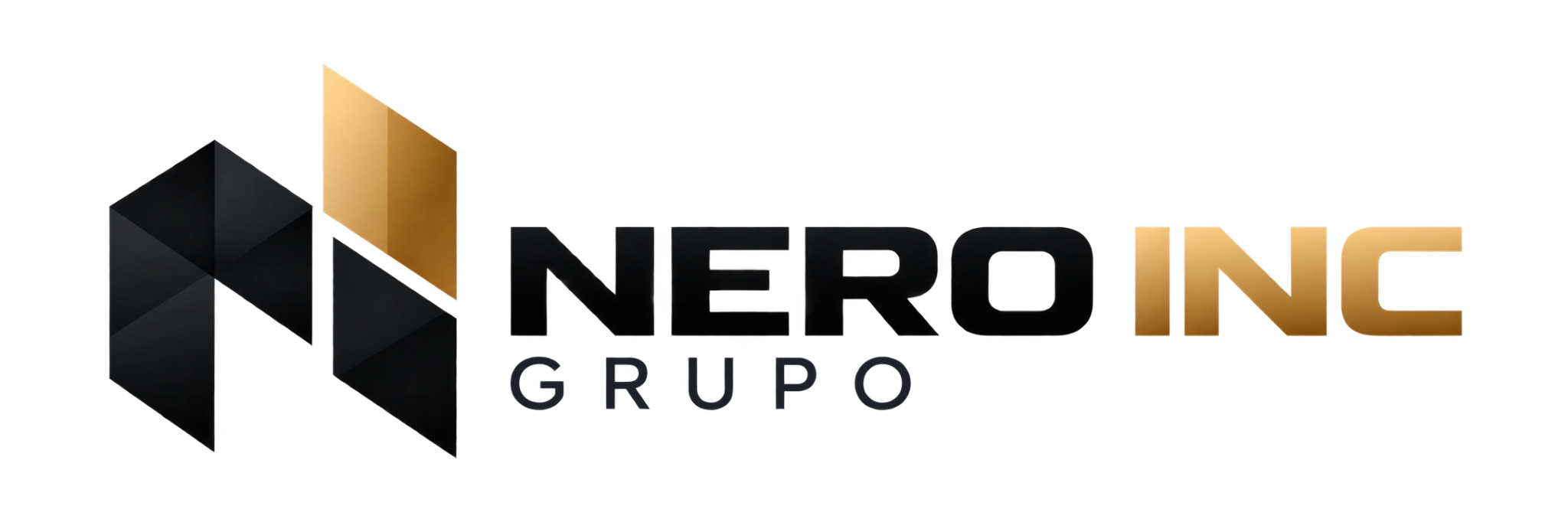 NERO INC