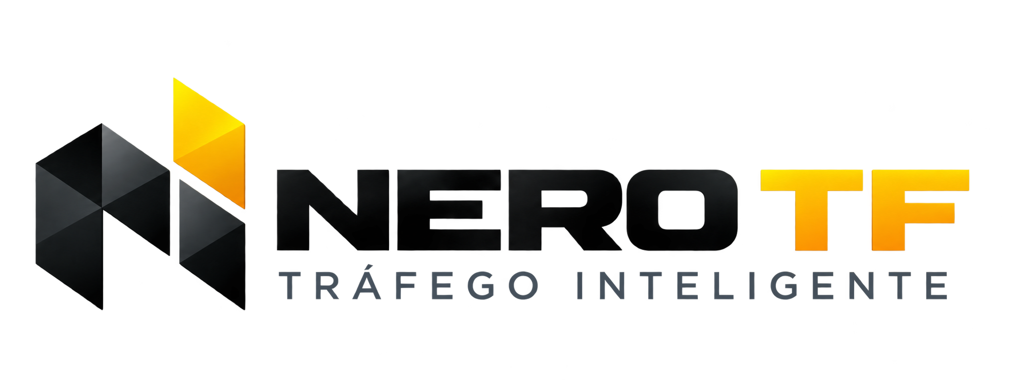 NERO TF