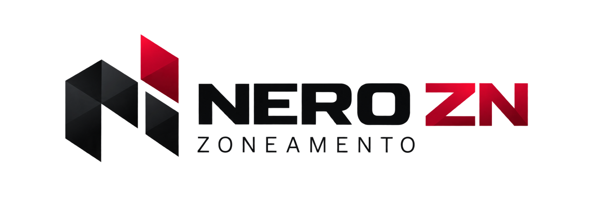 NERO ZN